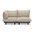 Paletti Set Small Royal